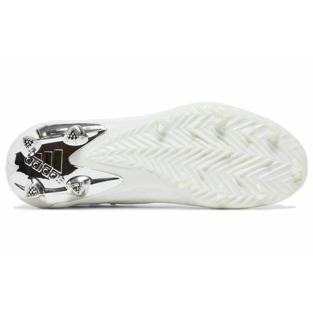 Кроссовки Adidas Adizero Primeknit Cleats AG（ ）, GX5420