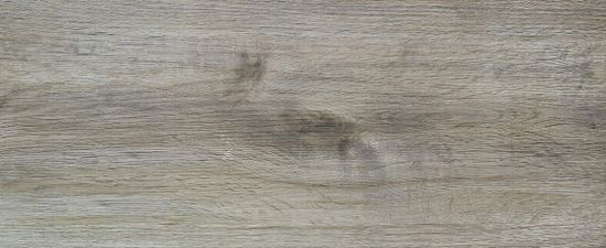 Дуб Бомонт грей GT LW 643-GT