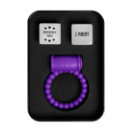 Эротический набор для двоих Запретные чувства Сима-Ленд 50 оттенков страсти