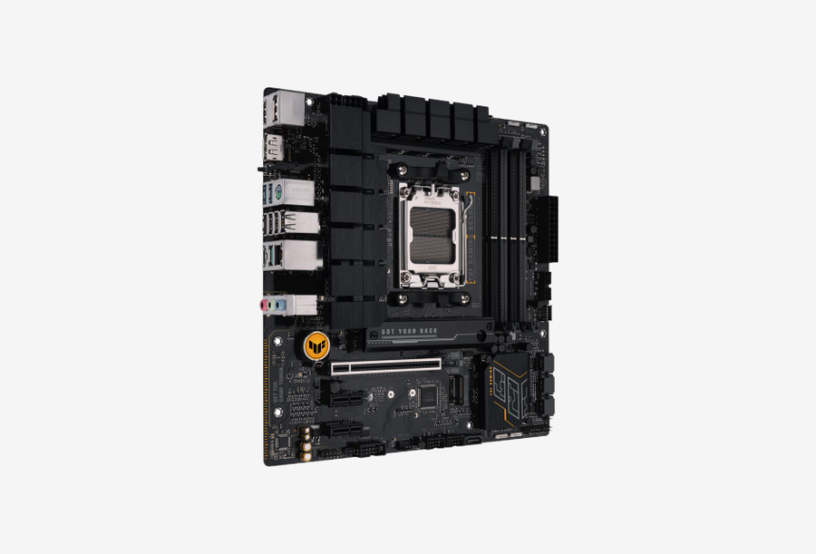 TUF GAMING B650M-E_0226528100708