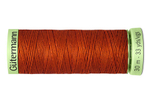 Нитки отделочные Top Stitch- 100% п/э-30м-Gutermann