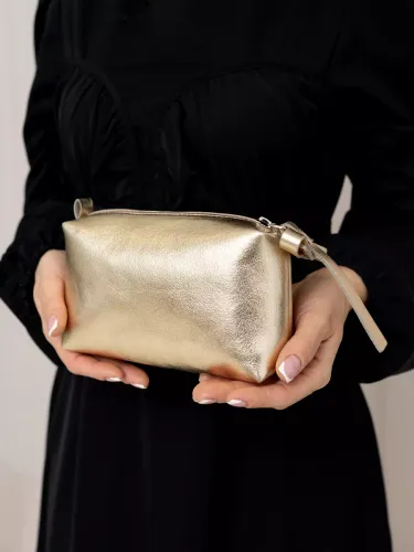 Косметички