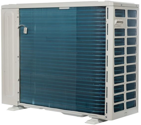 Наружный блок VRF системы Dantex DM-ADC028WLBC/F — (1)