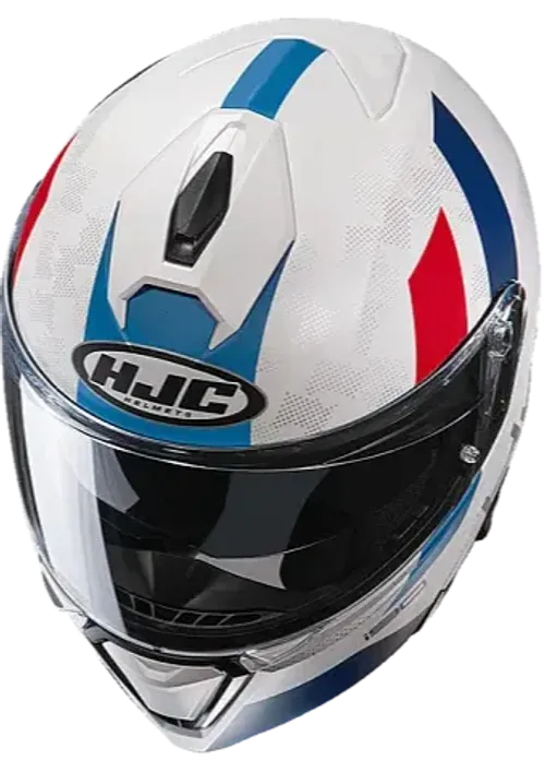 i90 Syrex MC21SF / Микс