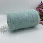 (СМОТКА В ШЕСТЬ НИТЕЙ) LINEAPIU ITALIA S.P.A. 34% альпака 13% меринос 15% полиамид 38% полиакрил