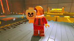 The LEGO Movie Videogame Bundle