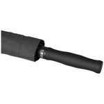 Автоматический вентилируемый зонт Glendale 30"