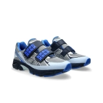 Кроссовки ASICS x Cecilie Bahnsen GT-2160 'Midnight' 1203A322-020