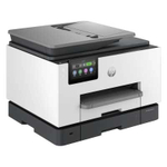 МФУ HP OfficeJet Pro 9130