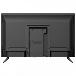 Телевизор 32" BQ 3207B черный