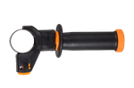 Боковая ручка для ВИХРЬ П-550к, П-650к, П-800к