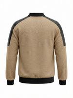 ALGA Детский хлопковый костюм