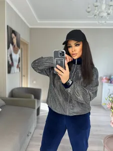 Костюм УК-184 Fabrika