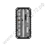 Универсальный приемник лазерного луча ADA LASERMARKER 70 (для зеленого и красного луча)