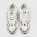 Кроссовки New Balance 1906R White Silver