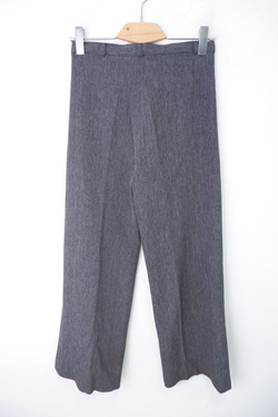 Брюки Enes свободного кроя 44 размер