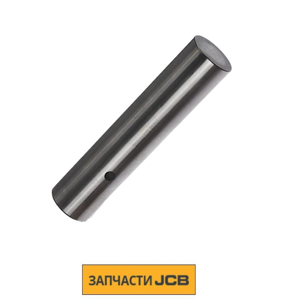 Палец JCB 811/90466