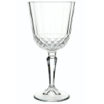 Набор бокалов DIONY 310 мл 3 шт(1070160)