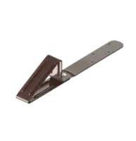 Снегозадержатели