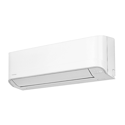 Cплит-система Toshiba Seiya RAS-07J2KVG-EE / RAS-07J2AVG-EE