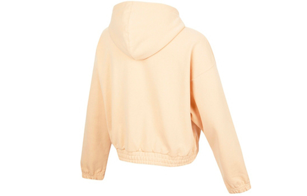 Худи Jordan Essentials, DD6999-268