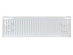 Радиатор стальной панельный AXIS 22 300 x 800 Classic