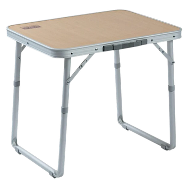 Стол CW TC-010 Service Table Складной 60x45x50см 2.2кг