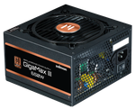 Блок питания ATX Zalman ZM650-GV3