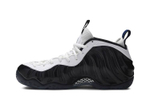 Кроссовки Nike Foamposite One Concord