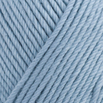 Пряжа Rowan Handknit Cotton (239)