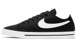Кроссовки Nike Court Legacy