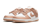 Nike Dunk Low "Rose Whisper"