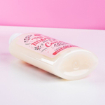 Гель для душа «Ты не подарок, но и я не Санта» с ароматом сладкой ванили - 250 мл.