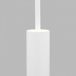 Подвесной светильник Eurosvet Dante 50203/1 LED