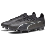 Кроссовки PUMA Ultra Ultimate AG（ ）FG（ ）, 107311-02