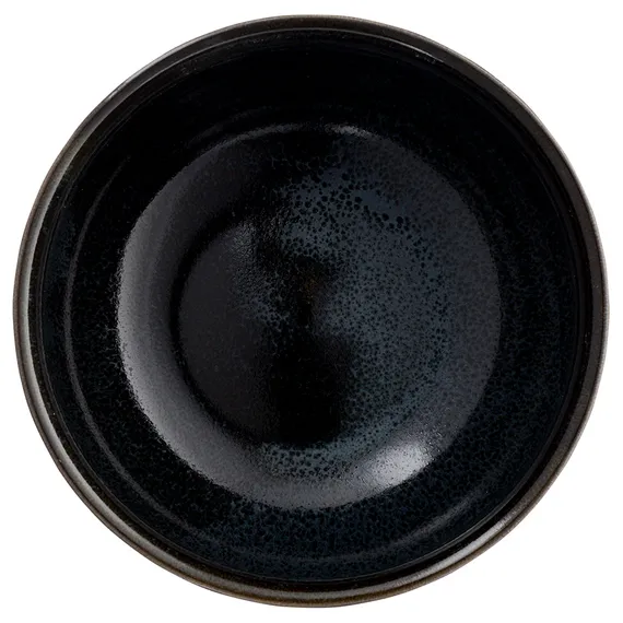 Салатник cosmic kitchen, D16 см