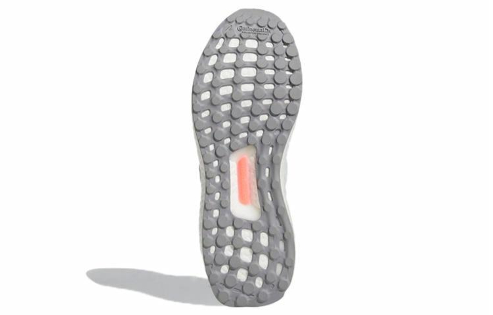 Кроссовки Adidas Ultraboost 5.0 Dna (Женская размерная сетка)