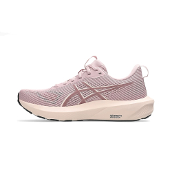 Женские кроссовки ASICS GT-1000 14