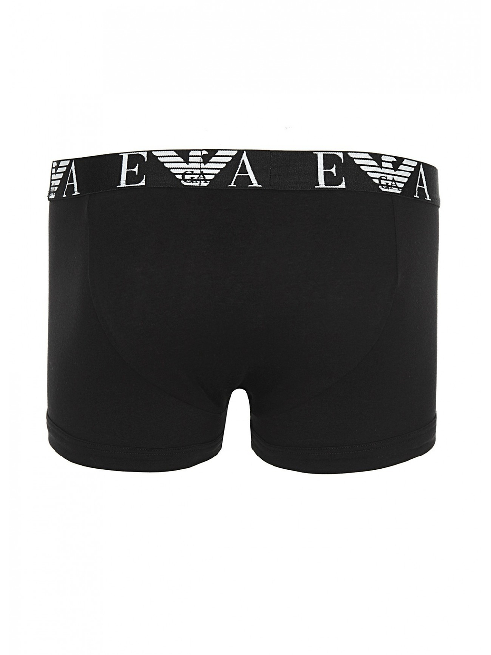 Трусы мужские 3-Pack Trunk EA UNDERWEAR