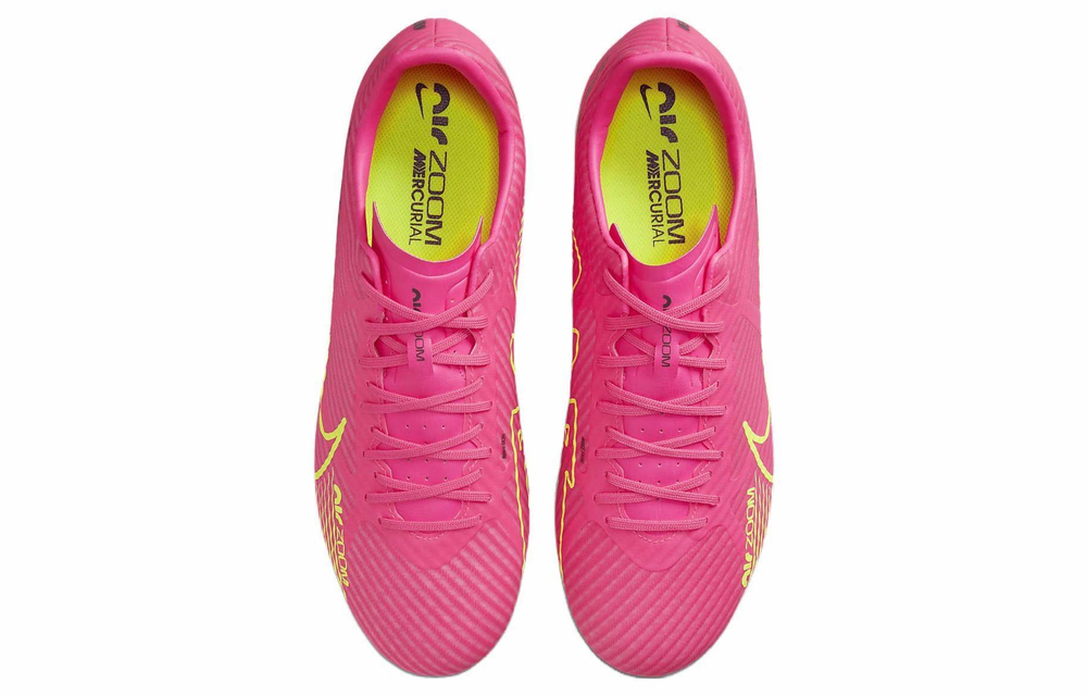 Кроссовки Nike Air Zoom Vapor 15 Academy Hg