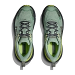 Кроссовки мужские Hoka Challenger Atr 7 GTX