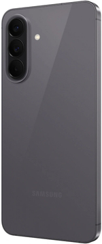Смартфон Samsung Galaxy A57 12/256Гб, Серый (SM-A576B)