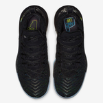 Заказать в Москве Nike LeBron 16 I Promise