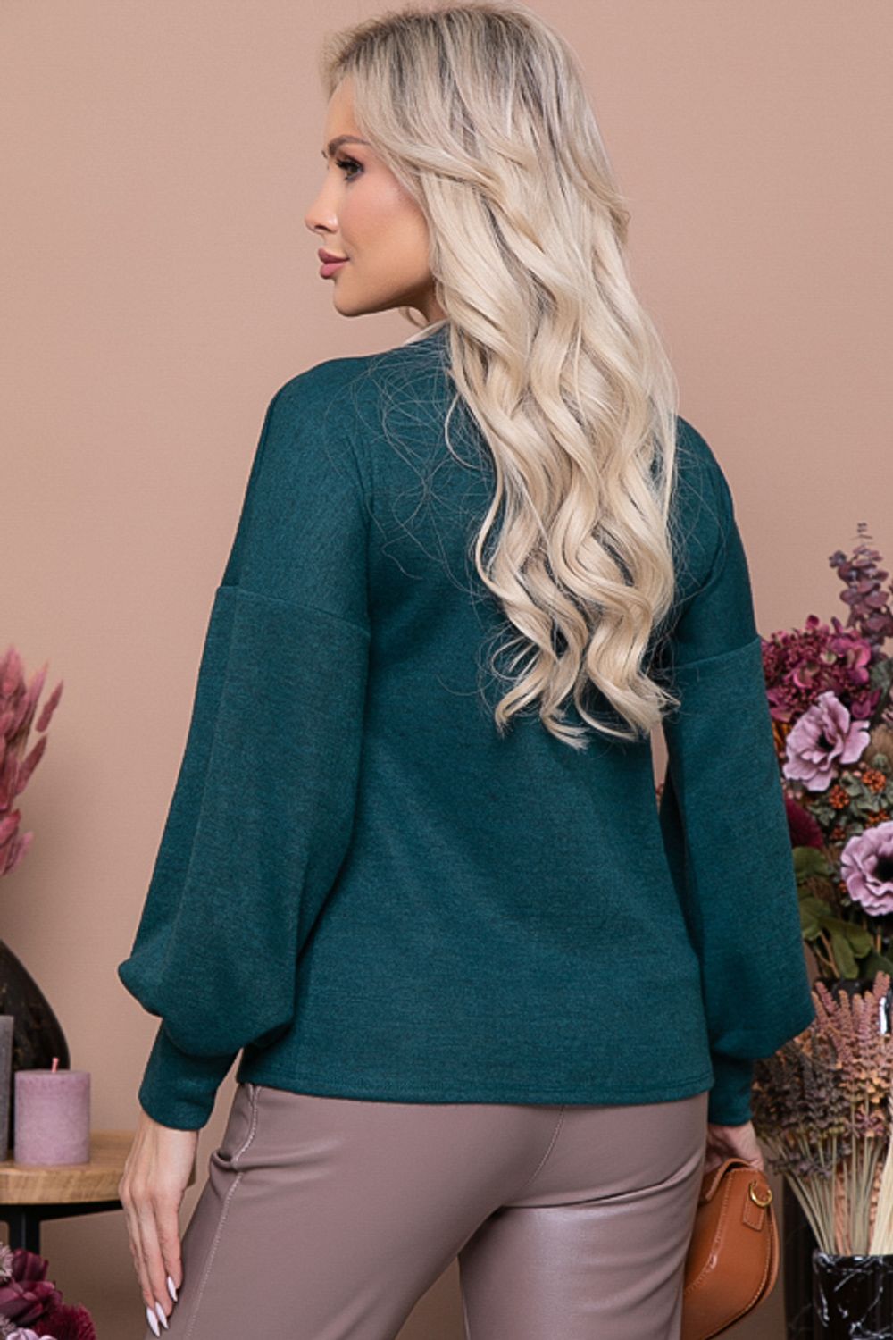 Джемпер 41627-2 Avili