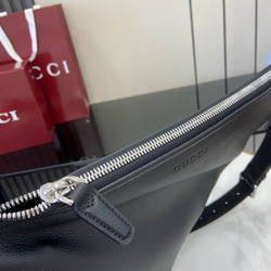 Сумка Gucci