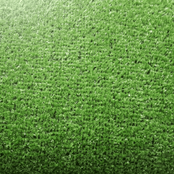 Искусственная трава WUXI LX - 1003 8 мм