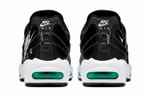 Кроссовки Nike Air Max 95
