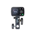 Вспышка аккумуляторная Godox Witstro AD200ProII