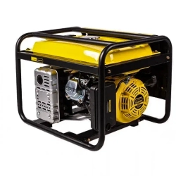 CHAMPION GG 3301 генератор бензиновый