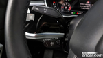 Audi Q3 (F3) 35 TDI Premium (08.2022)